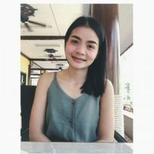 สรัลรัสย์ ชาริยา profile icon