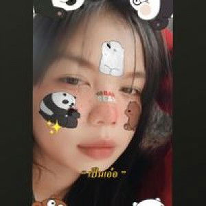 Nutnaree Supathong profile icon