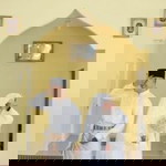 Cikita Rahmadani MissCiki profile icon