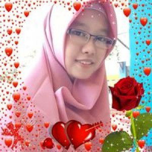 Nelis Ika Lestari profile icon