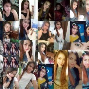 Ricz Ocampo profile icon