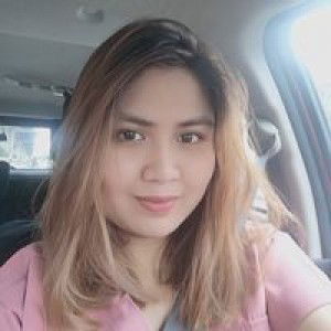 Danielle Silvestre profile icon