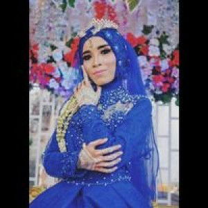 Siti SY profile icon