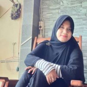 Anniek Caem profile icon