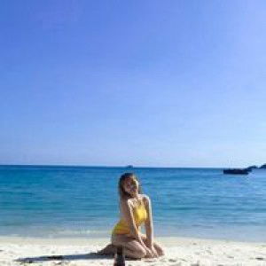 Nam Tan profile icon