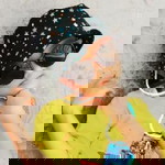 Bunda Al profile icon