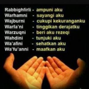 Nusayba Shazfa profile icon