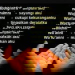 Nusayba Shazfa profile icon