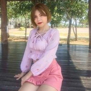 ศิ ริ. profile icon