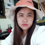 Pikultong Sungwornchit profile icon