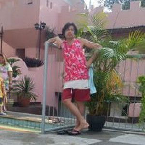 Jhyne Arazo profile icon