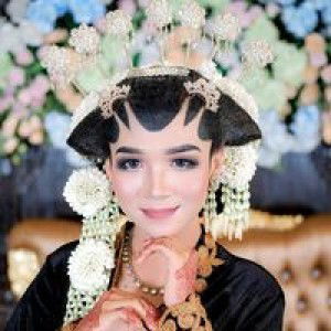 Irmaa vernanda profile icon