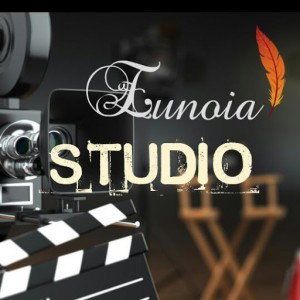 Eunoia Studio profile icon