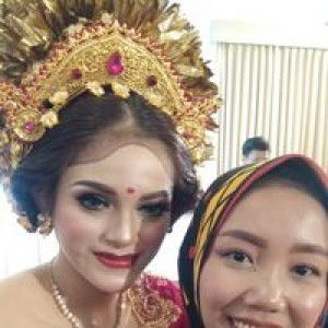 Bundanya Nevan profile icon