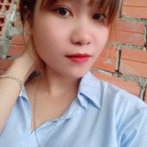 Bỉ Ngạn Hoa profile icon