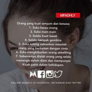 Siti Nursyakirah Binti Nasir profile icon