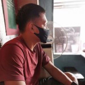 Isa Za Banad profile icon