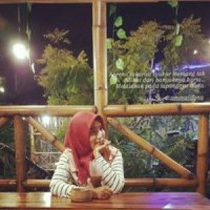 Zimma Lifana profile icon