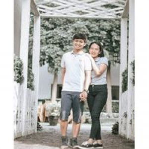 Elnadeth Giganto - Cuanico profile icon