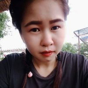 พรพรรณ บูชาพันธ์ profile icon