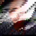 พรพรรณ บูชาพันธ์ profile icon