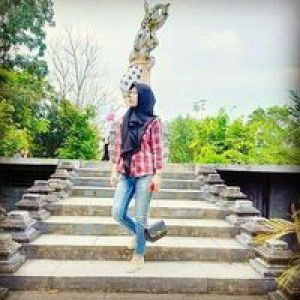 Eqqa Queque profile icon