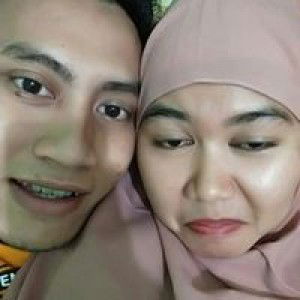 Midah Ahmad profile icon