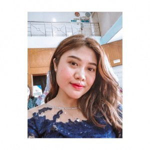 Irmawita fransiska Peranginangin profile icon