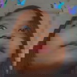 Metta Oktariani profile icon