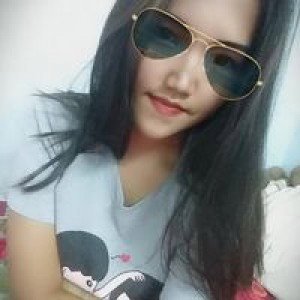 ญิ๋งกชกร พันธ์เสน profile icon