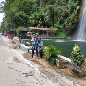 Eva Riva Kurniati profile icon