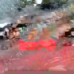 Pang Thein profile icon