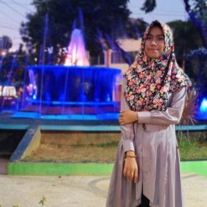 Fithiyyatulhusnaa 212304 profile icon