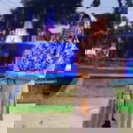 Fithiyyatulhusnaa 212304 profile icon