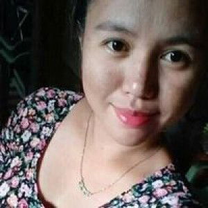 Ann Esparrago profile icon