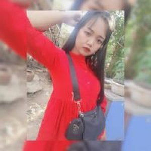 Sunisa Soijit profile icon