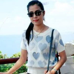 Kittima Radchakul profile icon