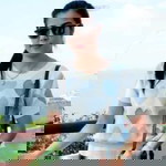 Kittima Radchakul profile icon