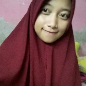 Tiara Ayu profile icon