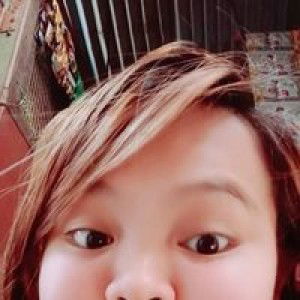 Daday Ibañez Barrantes profile icon