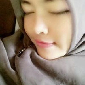 Amah Shyii Loverr profile icon