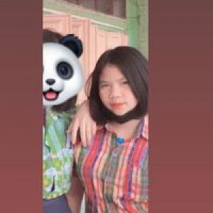 มัส' ฯ. profile icon