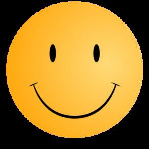 ma. fe vallejo profile icon