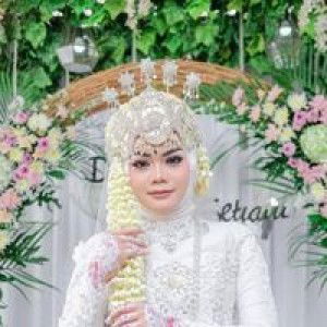 An Dieyans profile icon