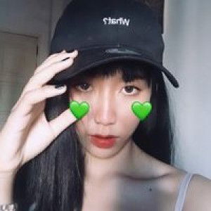 Gadmanee Chaiyabut profile icon