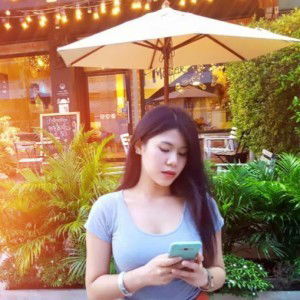 Linda Lalabay profile icon