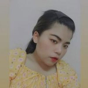 ข้าวผัดกะเพรา 'หมูกรอบไข่ดาว profile icon