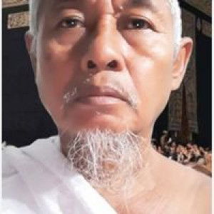 Barokah Barokah profile icon