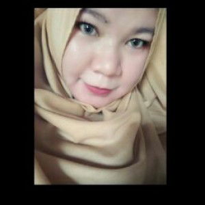 Ria Arianti profile icon