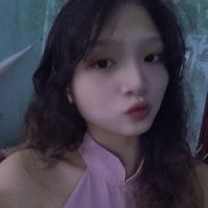 Lien Lien profile icon